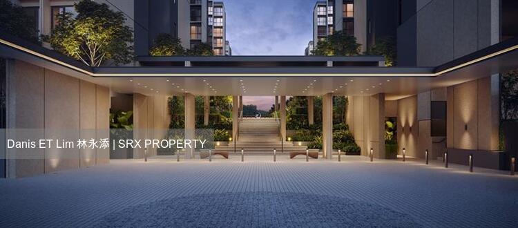 Coastal Cabana (D17), Condominium #529211821
